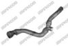 ORIGINAL IMPERIUM 223515 Radiator Hose